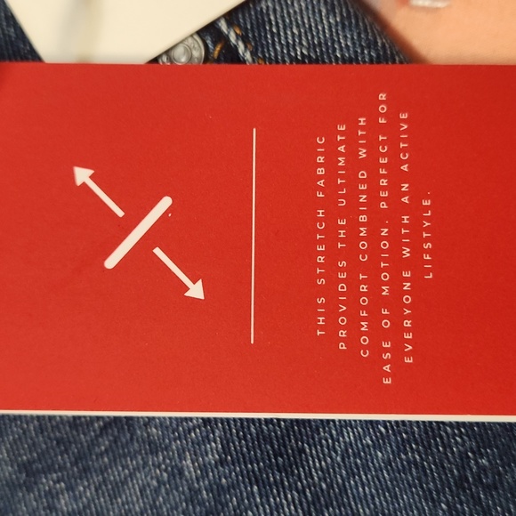 Q2. - Picture 8 of 10